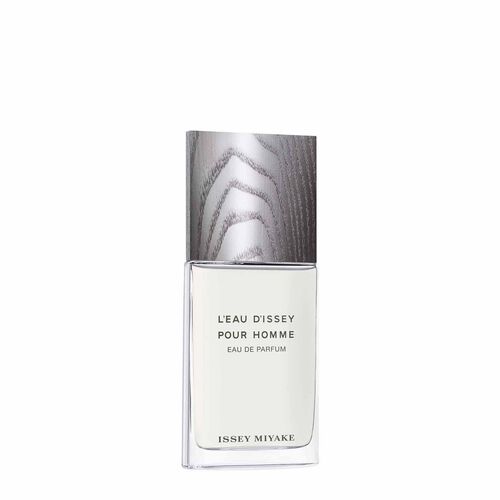Issey Miyake L'Eau D'Issey Pour Homme EDP 75ml