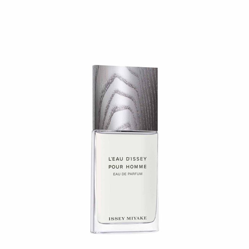 Issey Miyake L'Eau D'Issey Pour Homme EDP 75ml image number 0