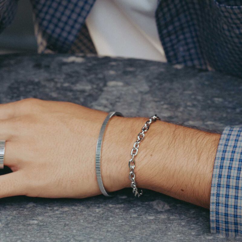 Edblad Rio Bracelet image number 1