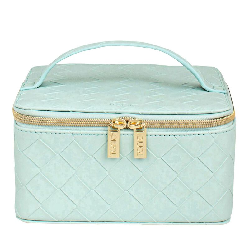 Tonic Woven Jewellery Cube image number 0