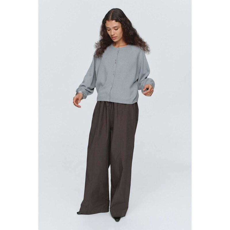 Marle Babette Cardigan image number 3