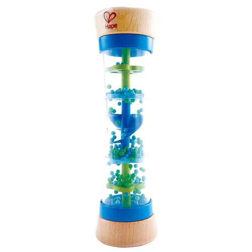 Hape Beaded Raindrops