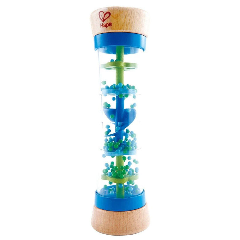 Hape Beaded Raindrops image number 0