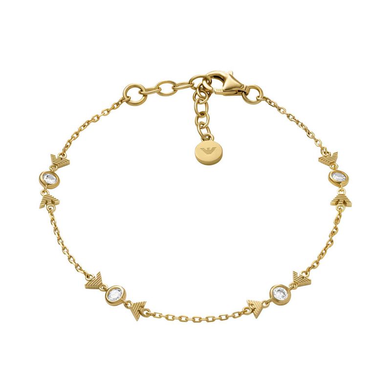 Emporio Armani Bracelet EG3619710 image number 0