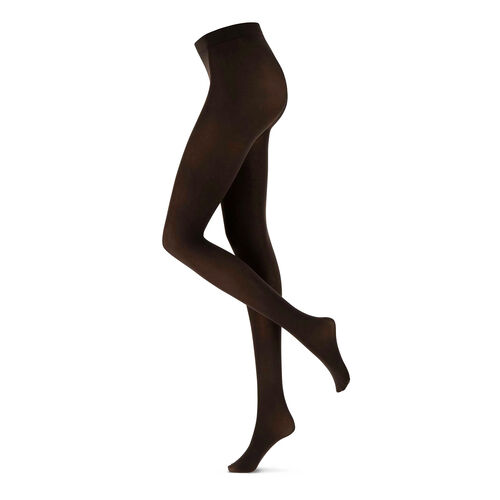 Oroblu All Colours Cotton Tights