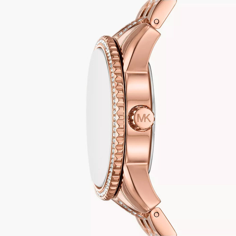 Michael Kors Ritz Watch MK7541 image number 2