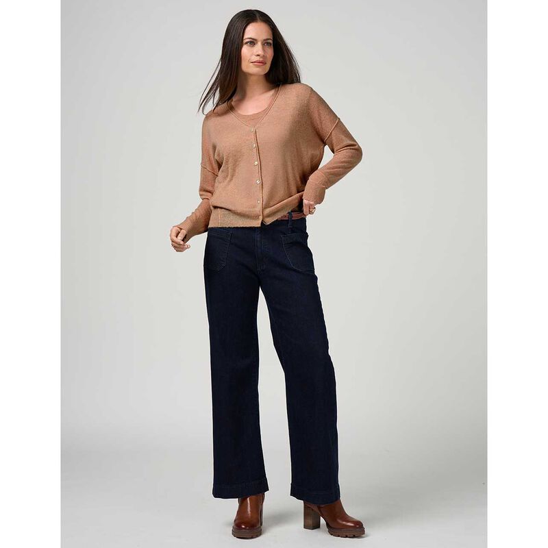 Loobie&rsquo;s Story Lumira Cardi image number 2