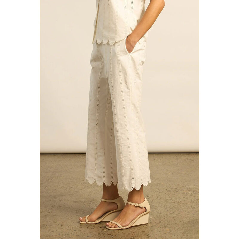Zoe Kratzmann Harbour Pant image number 2