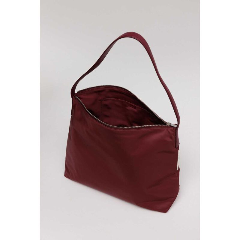 UTILITY by Yu Mei Medium Utility Braidy image number 2