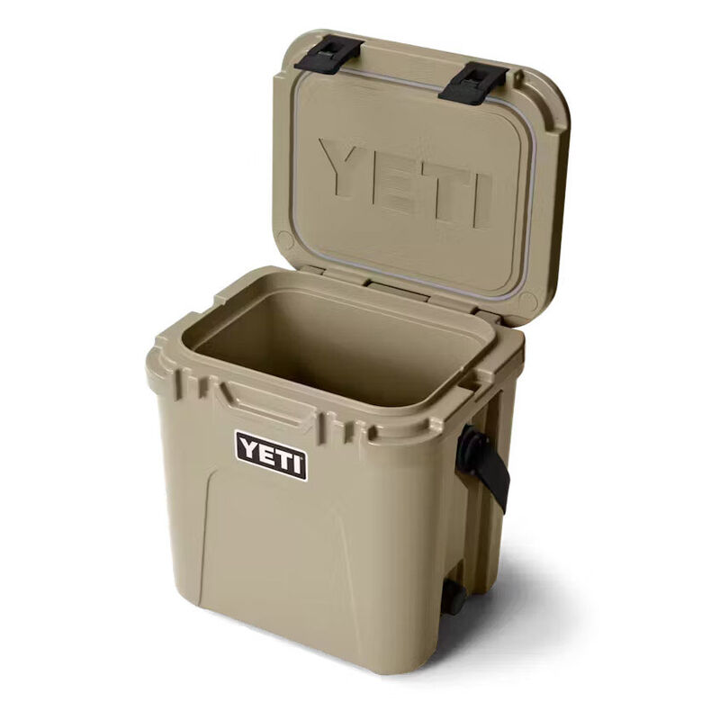 YETI Roadie&reg; 24 Hard Cooler image number 1