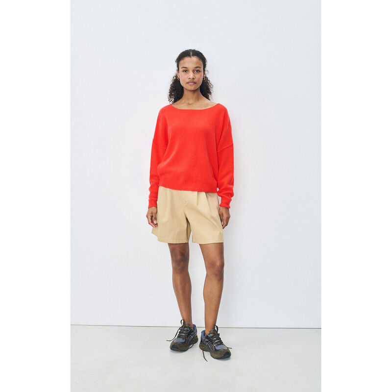 American Vintage Damsville Sweater image number 3
