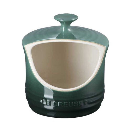Le Creuset Salt Pig - Artichaut