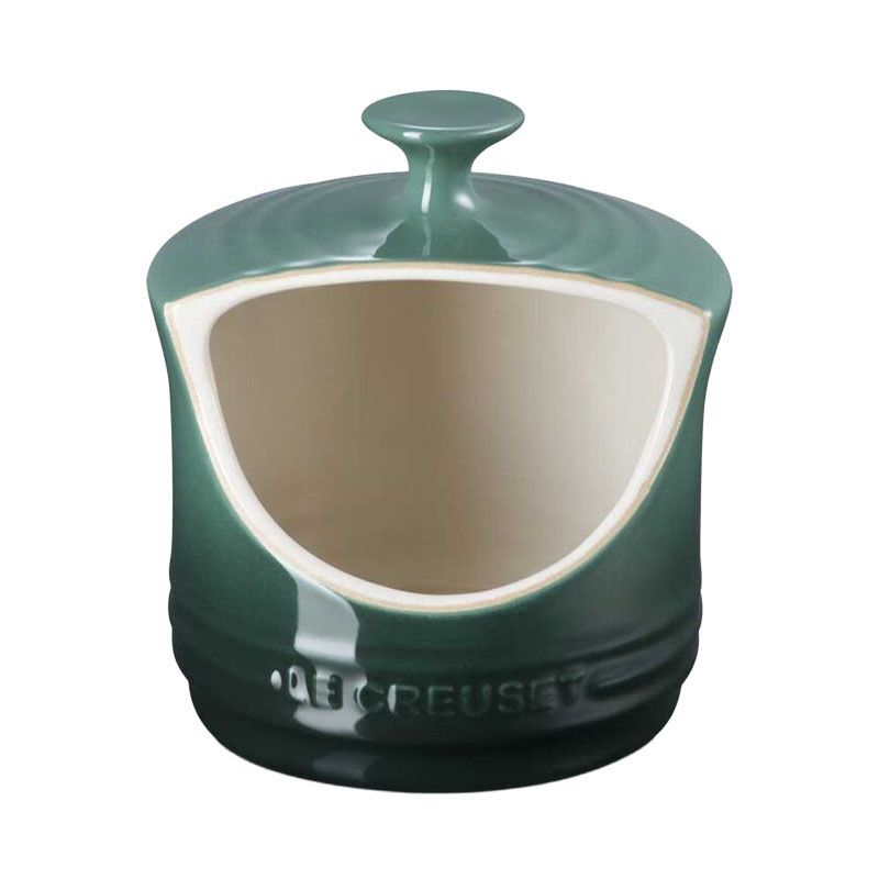 Le Creuset Salt Pig - Artichaut image number 0