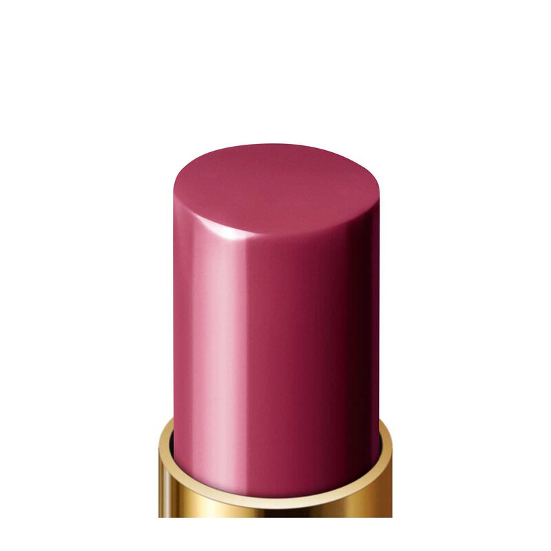 Tom Ford Soleil Lip Balm - Isle image number 1