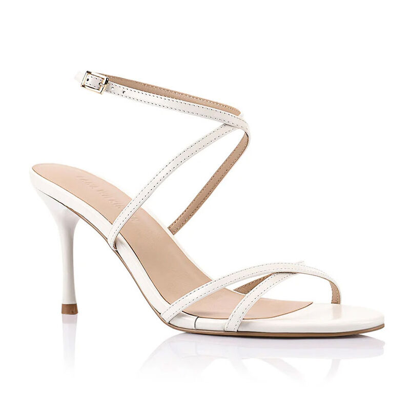 LANA WILKINSON Garcelle Heel image number 1