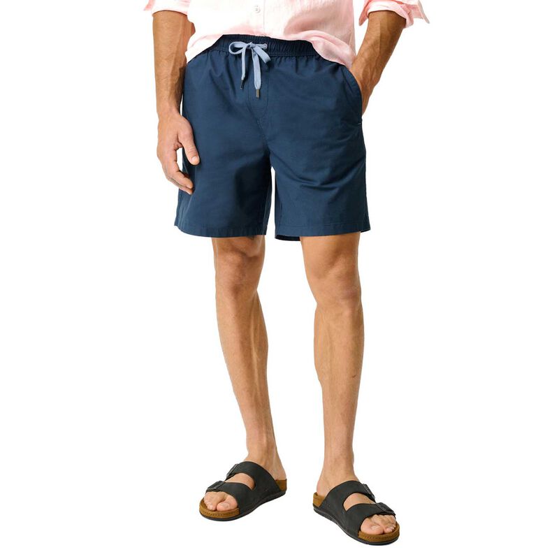 Rodd & Gunn Gunn 7" Resort Short image number 29