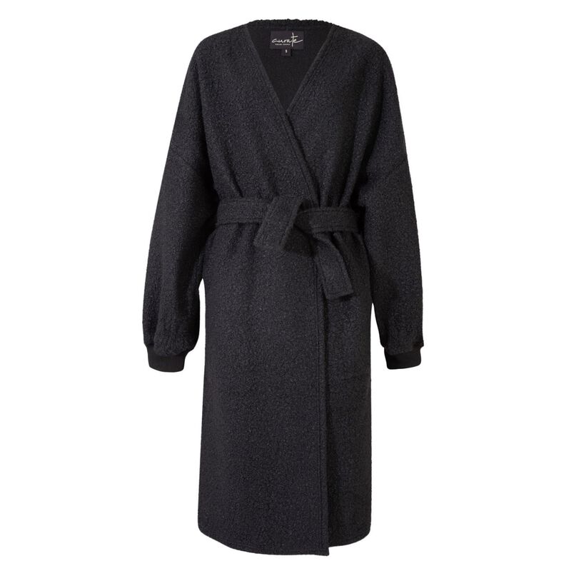 Curate Swing Coat image number 0