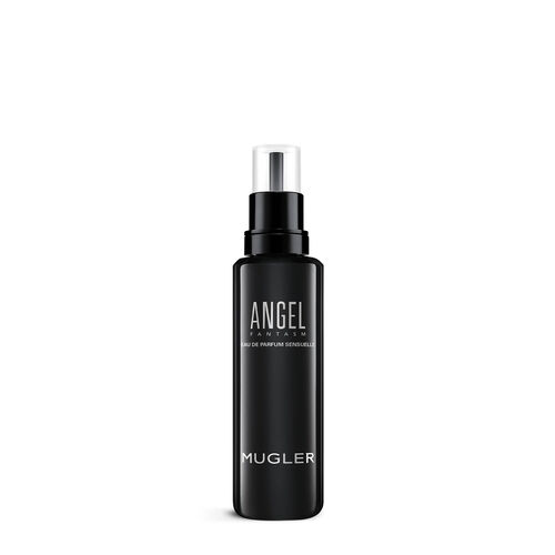 Mugler Angel Fantasm EDP Refill 100ml