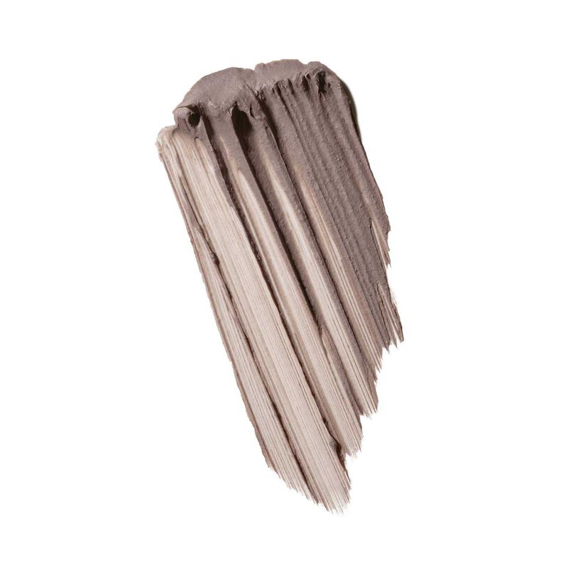 MAC Pro Brow WhipGrip Mousse image number 27