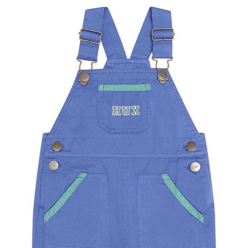 Huxbaby Shortall 3M-2Y image number 2