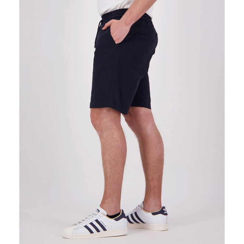 Swanndri Clevedon Short image number 3