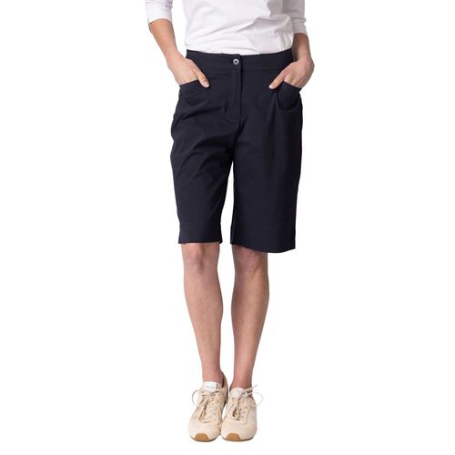 B Essentials By Ballantynes Short