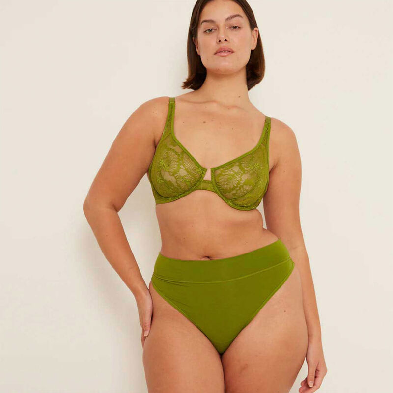 OHEN The Teardrop image number 5