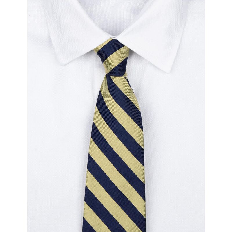 Brooks Brothers Bb# 4 Tie image number 2