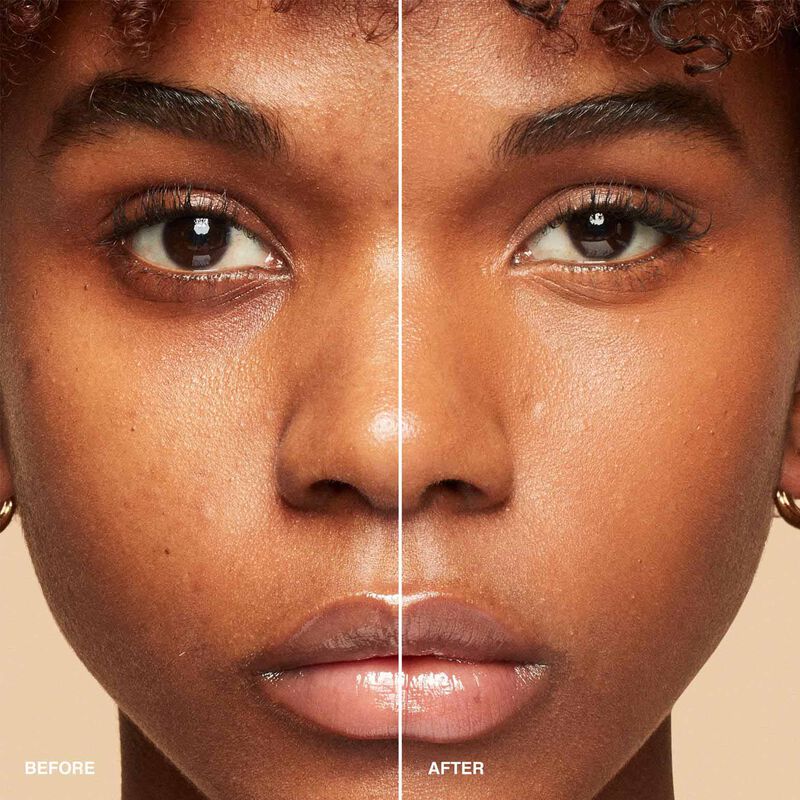 Bobbi Brown  Skin Full Cover Concealer image number 10