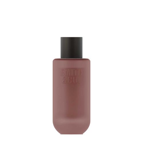 Smith & Co. Room Spray 100ml - Blush Rose & Blackberry