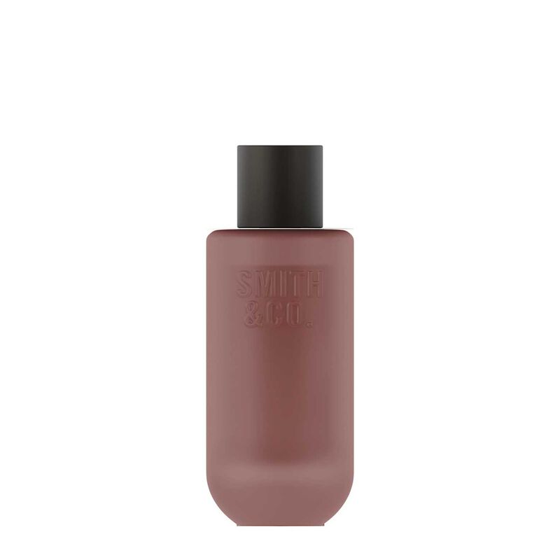 Smith & Co. Room Spray 100ml - Blush Rose & Blackberry image number 0