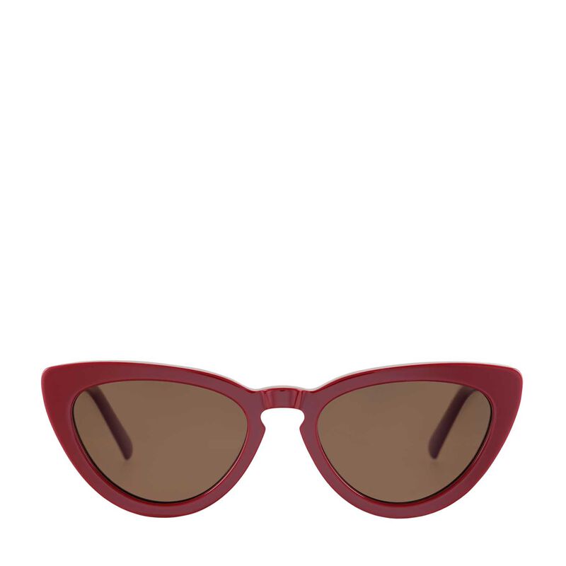 Status Anxiety Villain Sunglasses image number 2