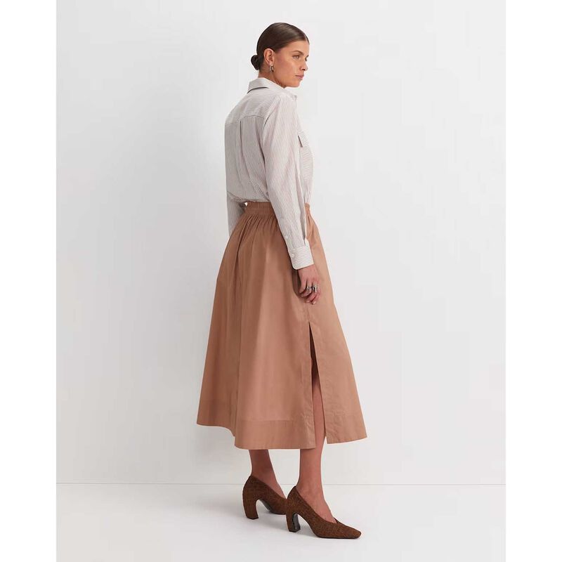 Sportscraft Tessa Skirt image number 5