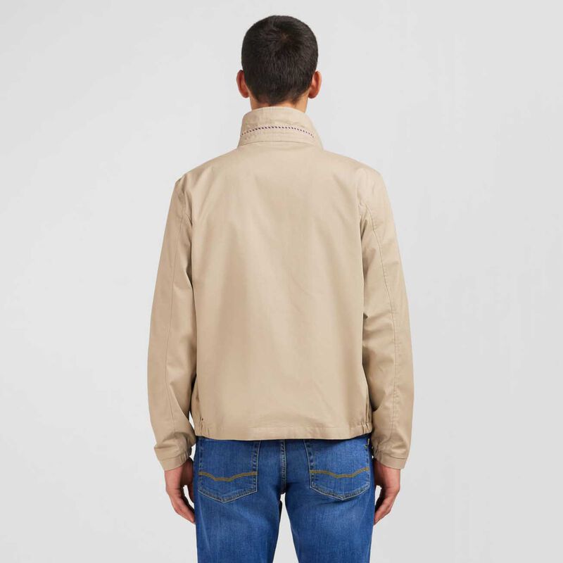 Eden Park Paris Suspension Jacket image number 1