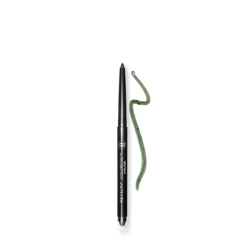 Revlon ColorStay&trade; Eyeliner image number 15