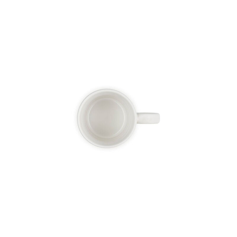 Le Creuset Stoneware Espresso Mug 100ml image number 24