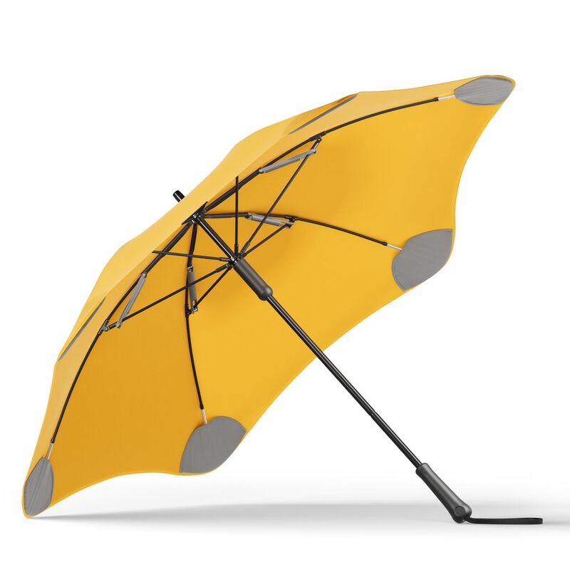 BLUNT Original Classic Umbrella image number 20