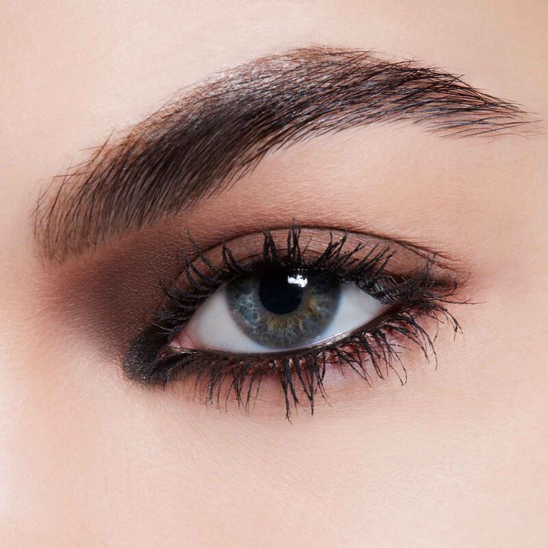 MAC Small Eye Shadow image number 23