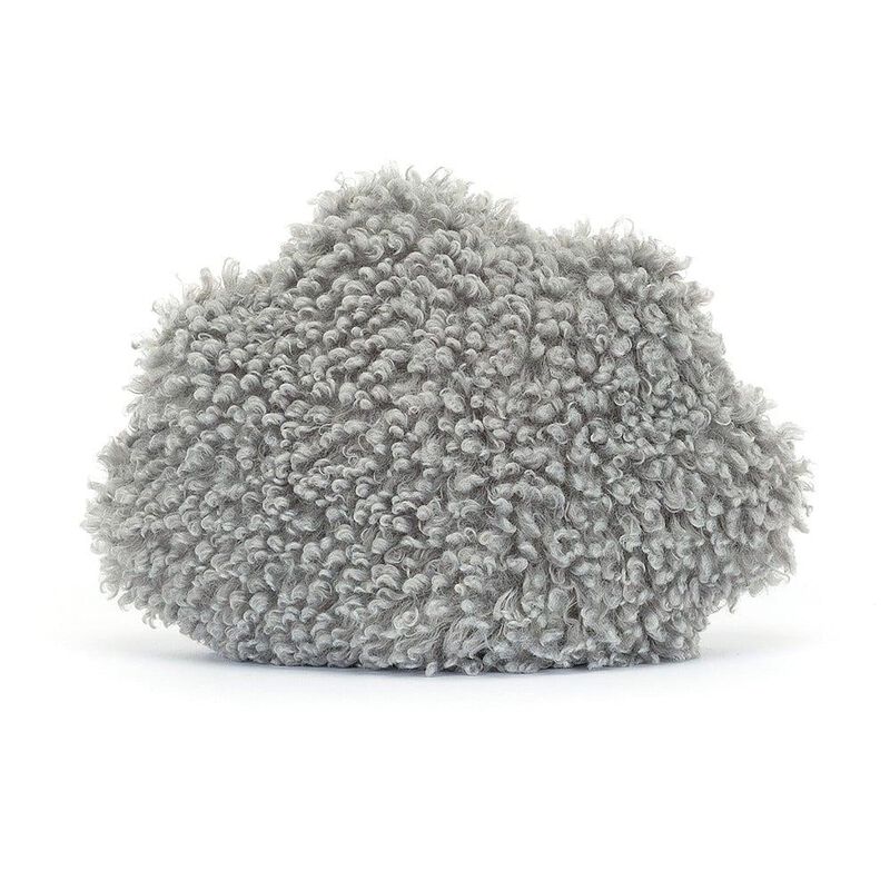 Jellycat Amuseables Storm Cloud image number 2