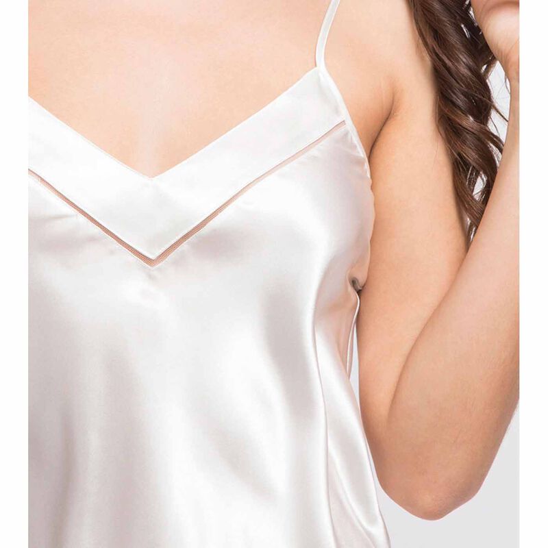 Simone Perele Nocturne Chemise image number 2