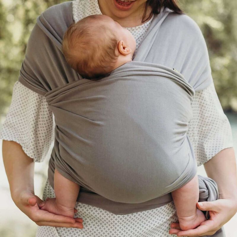 Boba Wrap - Classic image number 2