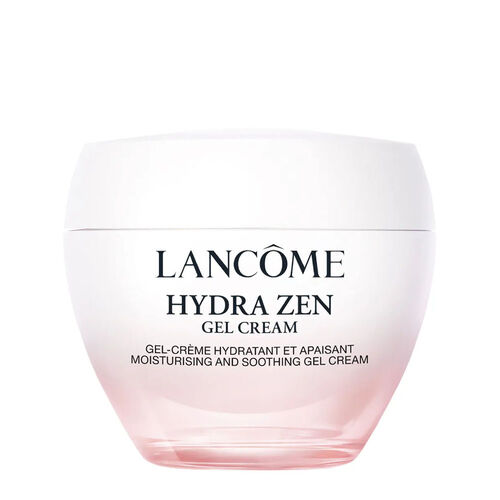 Lanc&ocirc;me Hydra Zen Gel Cream 50ml
