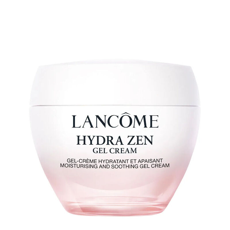 Lanc&ocirc;me Hydra Zen Gel Cream 50ml image number 0