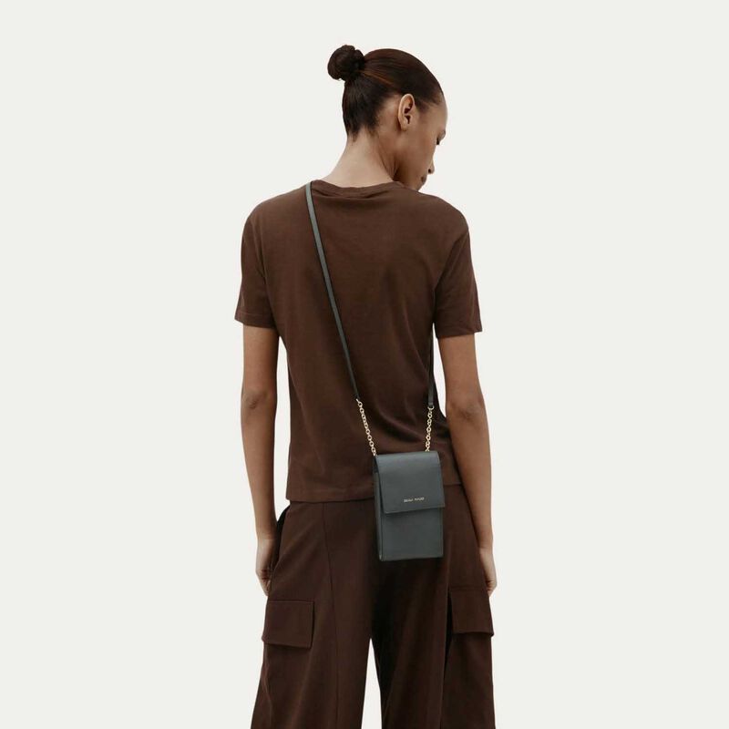 Deadly Ponies Poucheroo image number 1