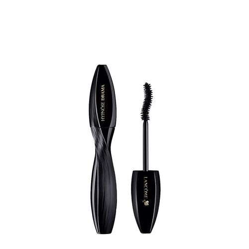 Lanc&ocirc;me Hypn&ocirc;se Drama Mascara 2024