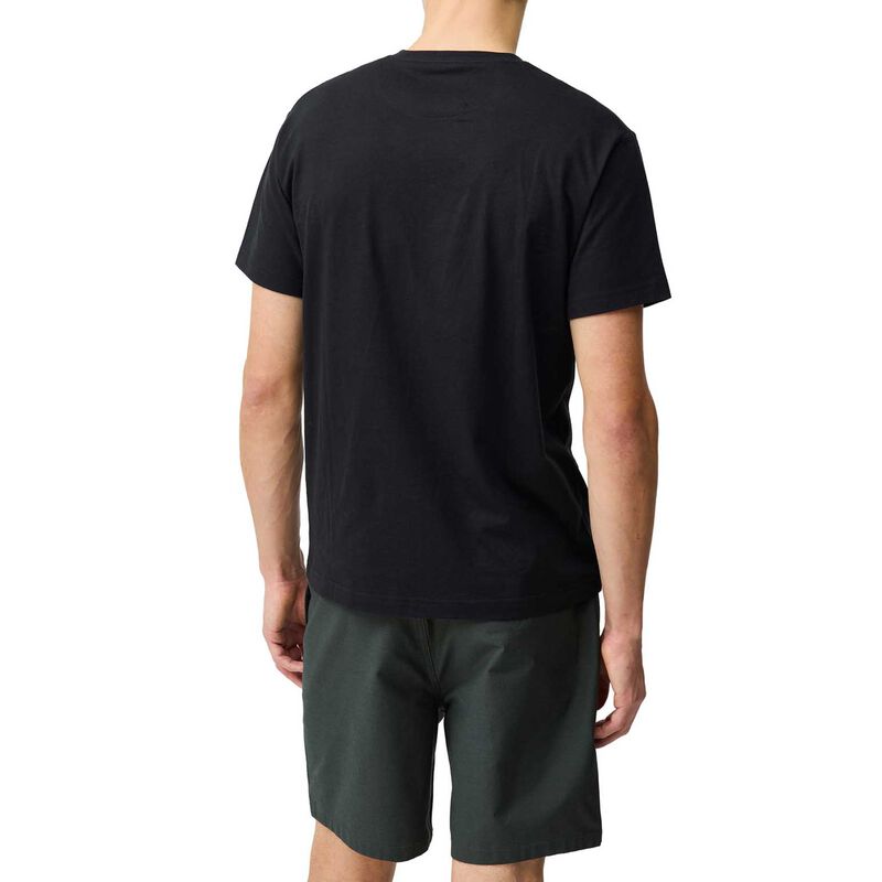 Rodd & Gunn The Logo Tee 2.0 image number 9