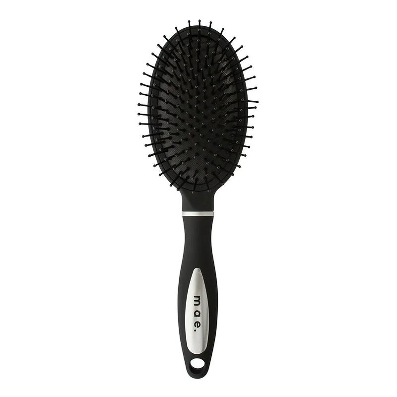 Mae Essential Oval Pad Brush image number 1
