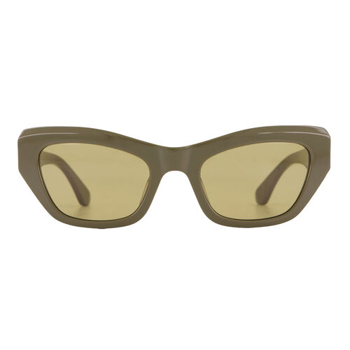 SABEN Cara Sunglasses