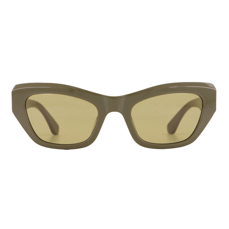 SABEN Cara Sunglasses image number 0