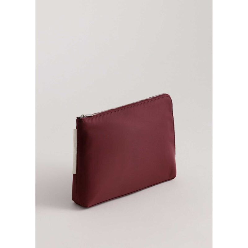 UTILITY by Yu Mei Pouch image number 1